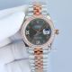 Clean Factory Rolex Datejust 3235 White Face Watch 36mm 041004 (4)_th.jpg
